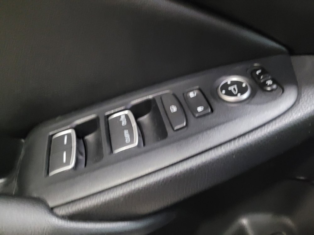 Used 2019 Honda Accord Sport image 27