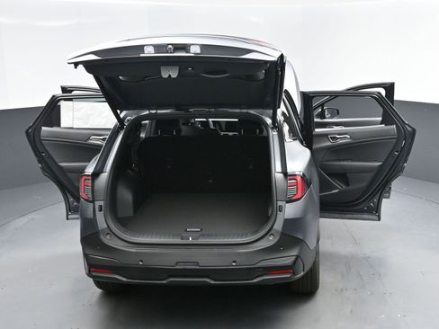 New 2026 Kia Sportage X-Line image 16