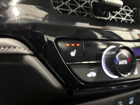New 2026 Honda Accord EX-L image 20