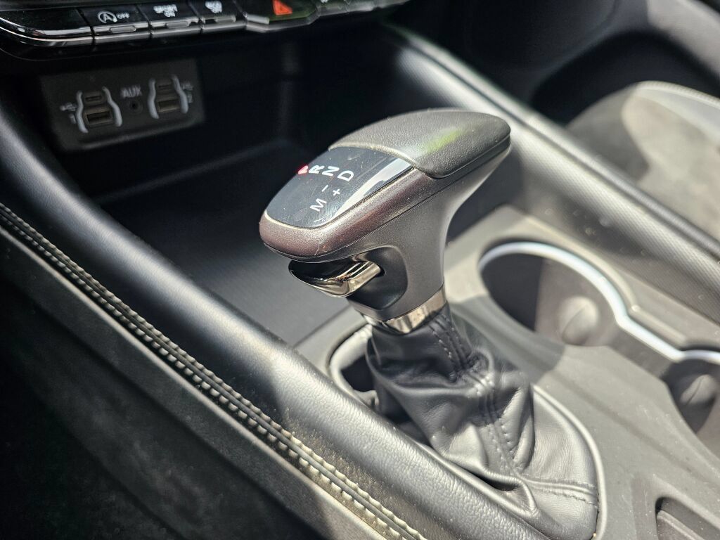 Used 2021 Dodge Durango GT AWD/4WD image 33