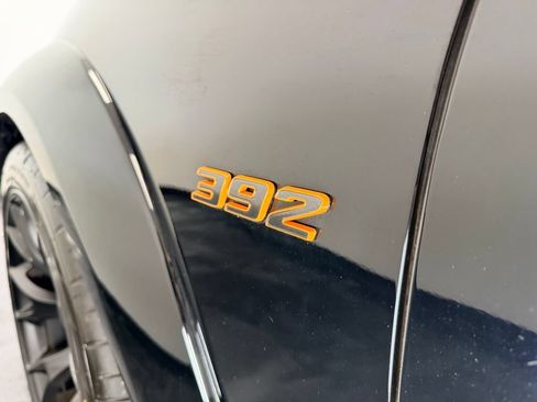 Used 2023 Dodge Charger Scat Pack RWD image 23