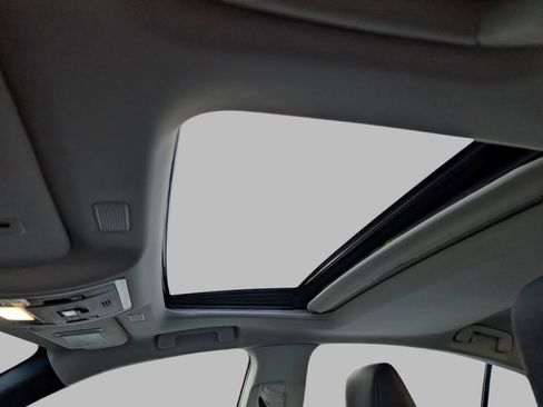 Used 2024 Lexus ES 300h w/ Premium Package image 22