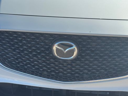 Used 2025 MAZDA CX-30 AWD 2.5 S w/ Select Sport Pkg image 10