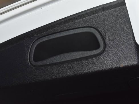 Used 2014 Dodge Durango Limited w/ Premium Group AWD/4WD image 34