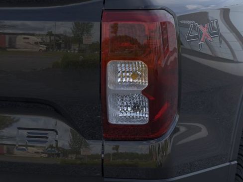 New 2026 Ford Ranger XL AWD/4WD image 21