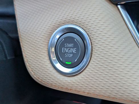 New 2026 Chevrolet Equinox ACTIV w/ Convenience Package III image 25