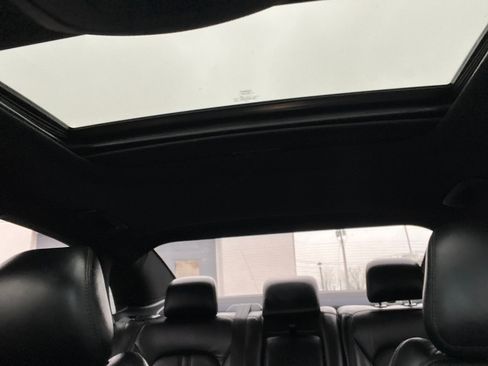 Used 2017 Lincoln MKZ Reserve w/ Climate Package image 18