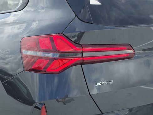 New 2026 BMW X3 xDrive30i w/ Premium Package AWD/4WD image 22