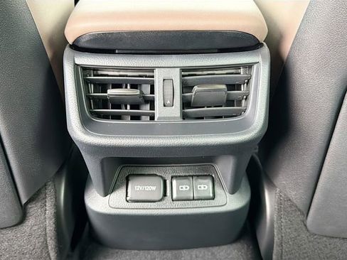 New 2025 Lexus ES 350 w/ Premium Package image 20