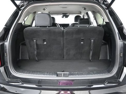 Used 2023 Kia Sorento EX AWD/4WD image 22