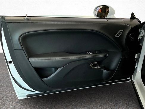 Used 2023 Dodge Challenger SRT Hellcat image 18