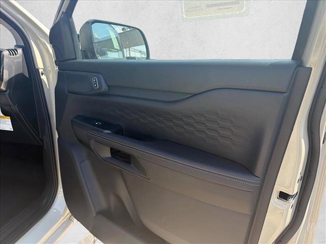 New 2026 Ford Ranger XLT AWD/4WD image 22