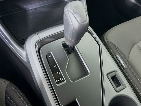 Used 2026 Subaru Crosstrek 2.0i Premium w/ Popular Package #4 image 22