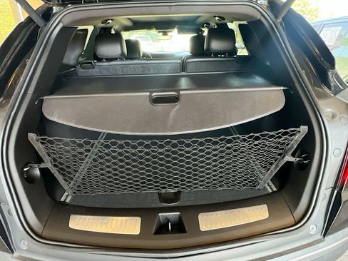 Used 2023 Cadillac XT5 Premium Luxury w/ Technology Package FWD image 27