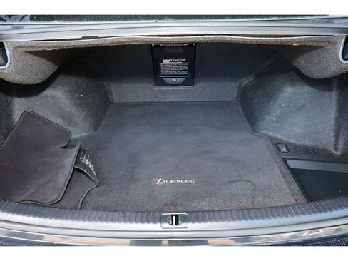 Used 2013 Lexus IS 250 image 20