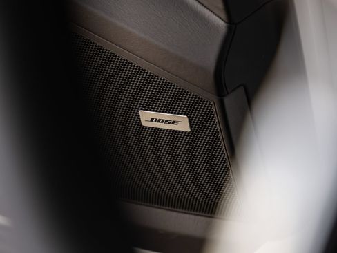 Certified 2023 Porsche Cayenne S AWD/4WD image 23