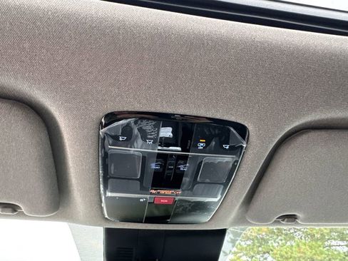 New 2026 Hyundai Santa Fe Limited image 20