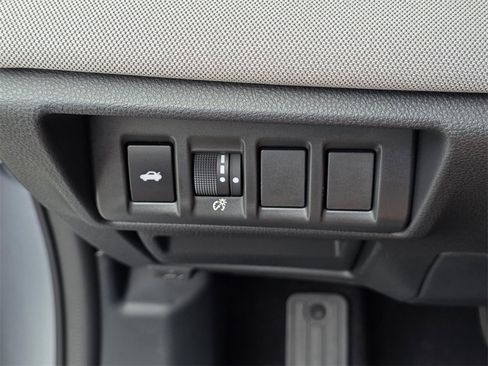 New 2025 Subaru Legacy Premium image 20