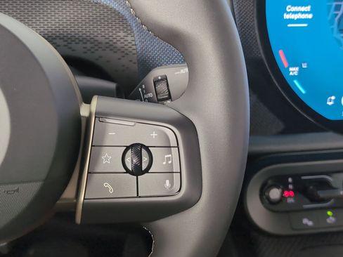 New 2026 MINI Cooper Countryman S image 25