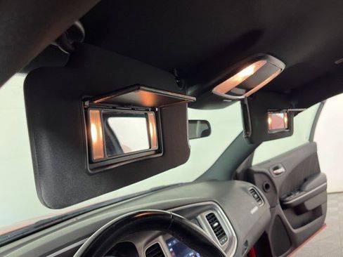 Used 2022 Dodge Charger SXT image 30