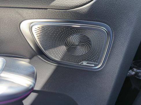 Certified 2026 Mercedes-Benz GLC 300 4MATIC image 27