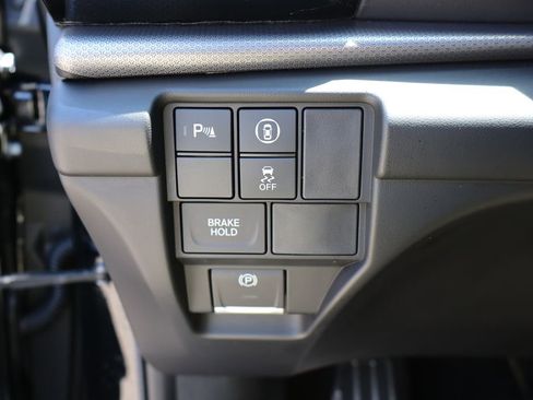 Used 2023 Acura RDX A-Spec AWD/4WD image 14