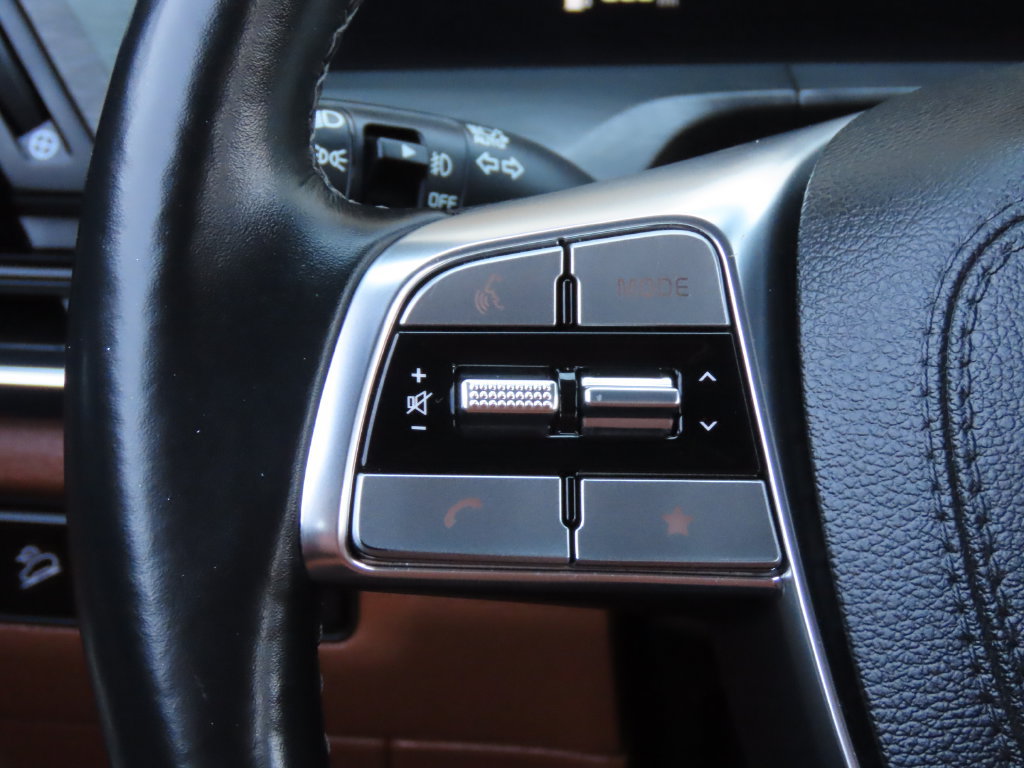 Used 2024 Kia Telluride SX X-Line AWD/4WD image 49
