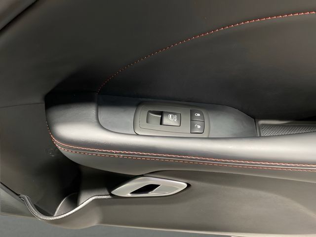 Used 2023 Dodge Challenger R/T Scat Pack RWD image 27