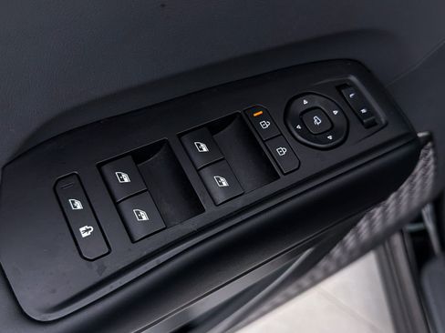 Used 2024 Kia EV9 Light Long Range image 19