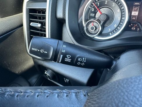 Used 2020 RAM 1500 Big Horn image 26