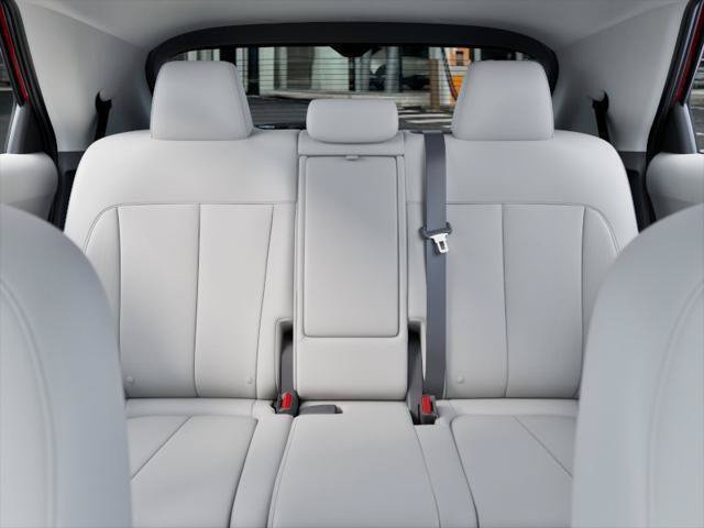 New 2026 Hyundai Ioniq 5 SEL RWD image 12
