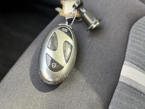 Used 2025 Hyundai Sonata SEL image 18