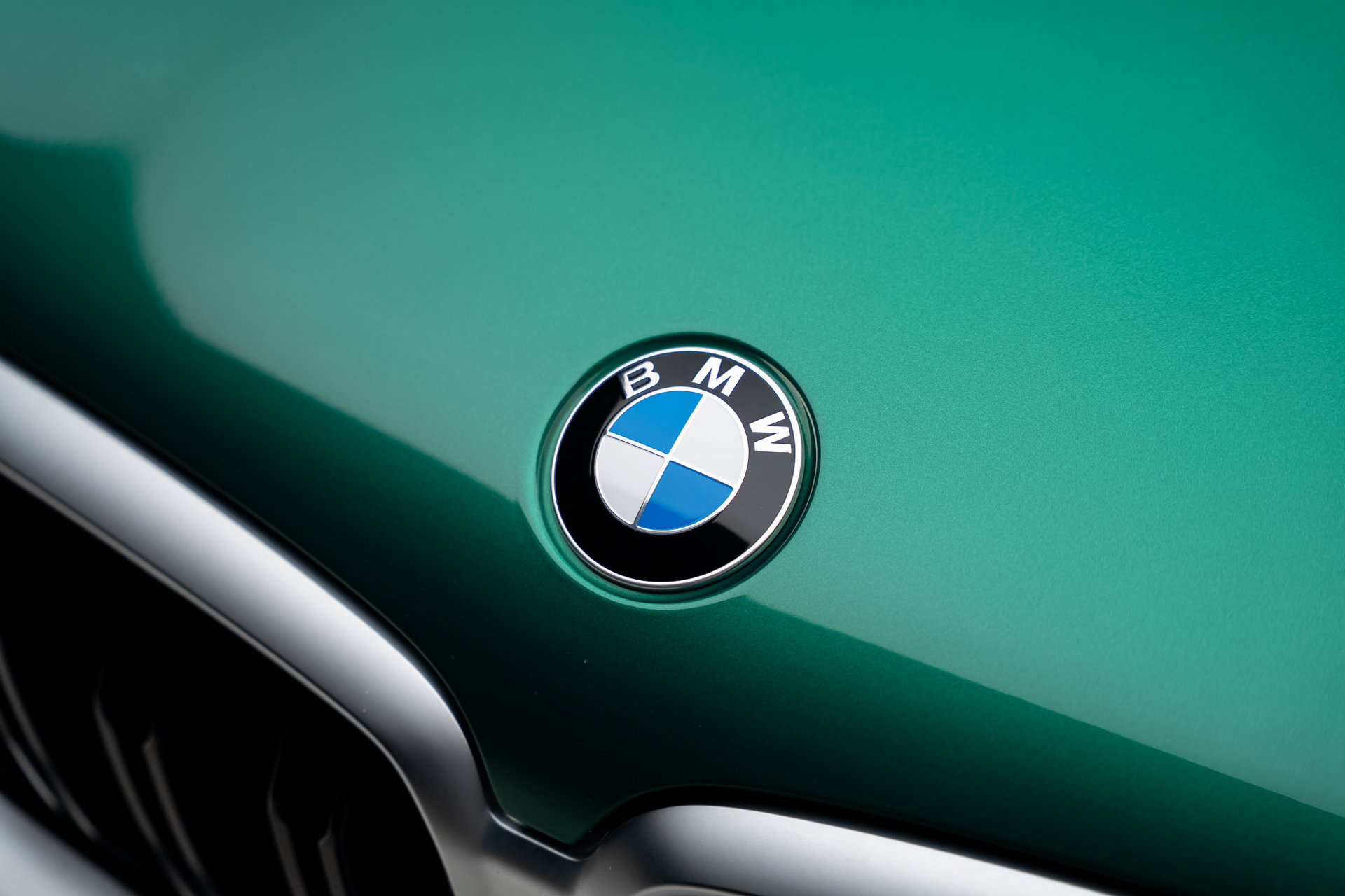 Used 2026 BMW X6 M60i AWD/4WD image 13