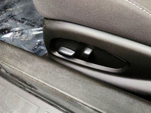 Used 2023 Chevrolet Camaro LT w/ RS Package RWD image 11