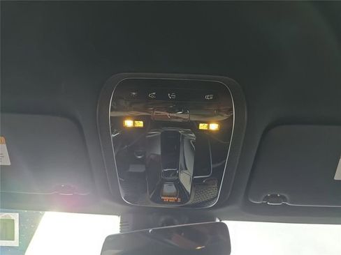 Certified 2026 Mercedes-Benz GLC 300 4MATIC image 25