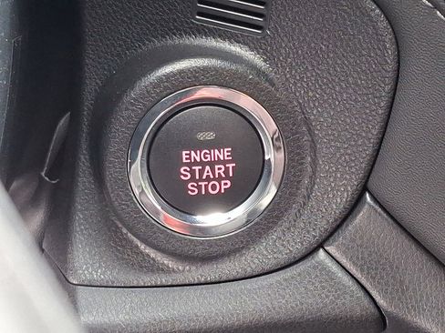 Certified 2025 Subaru Legacy Limited image 27