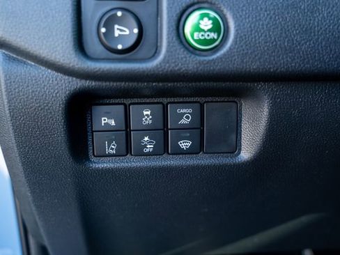 Used 2025 Honda Ridgeline TrailSport+ image 22