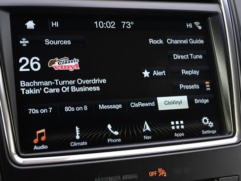 Used 2017 Lincoln MKX Reserve w/ Lincoln MKX Climate Package AWD/4WD image 29