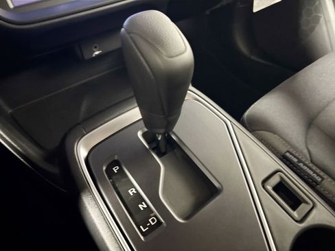 Certified 2024 Subaru Impreza 2.0i image 18