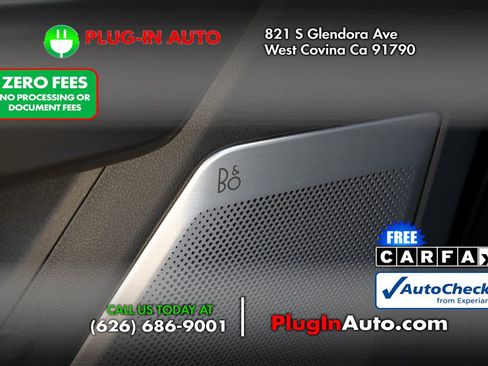 Used 2022 Ford F150 Raptor w/ Raptor 37 Performance Package AWD/4WD image 25
