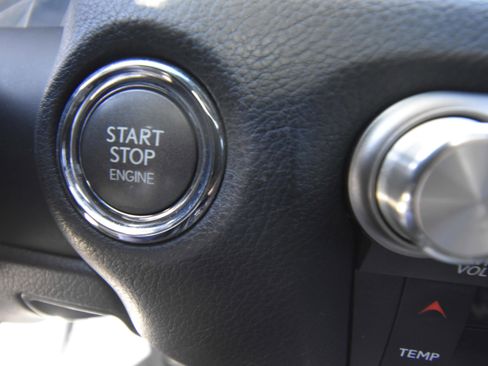 Used 2013 Lexus GS 350 F SPORT*NAVIGATION image 18