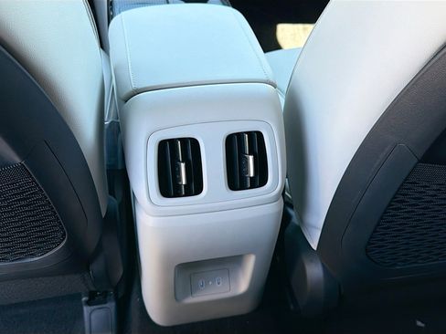 New 2026 Hyundai Tucson Limited image 20