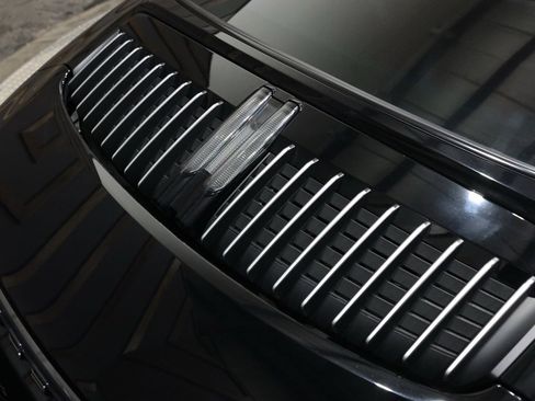 Used 2021 Porsche 911 Targa 4S image 15