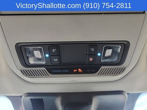 Used 2022 Ford F150 XLT w/ Equipment Group 302A High RWD image 38