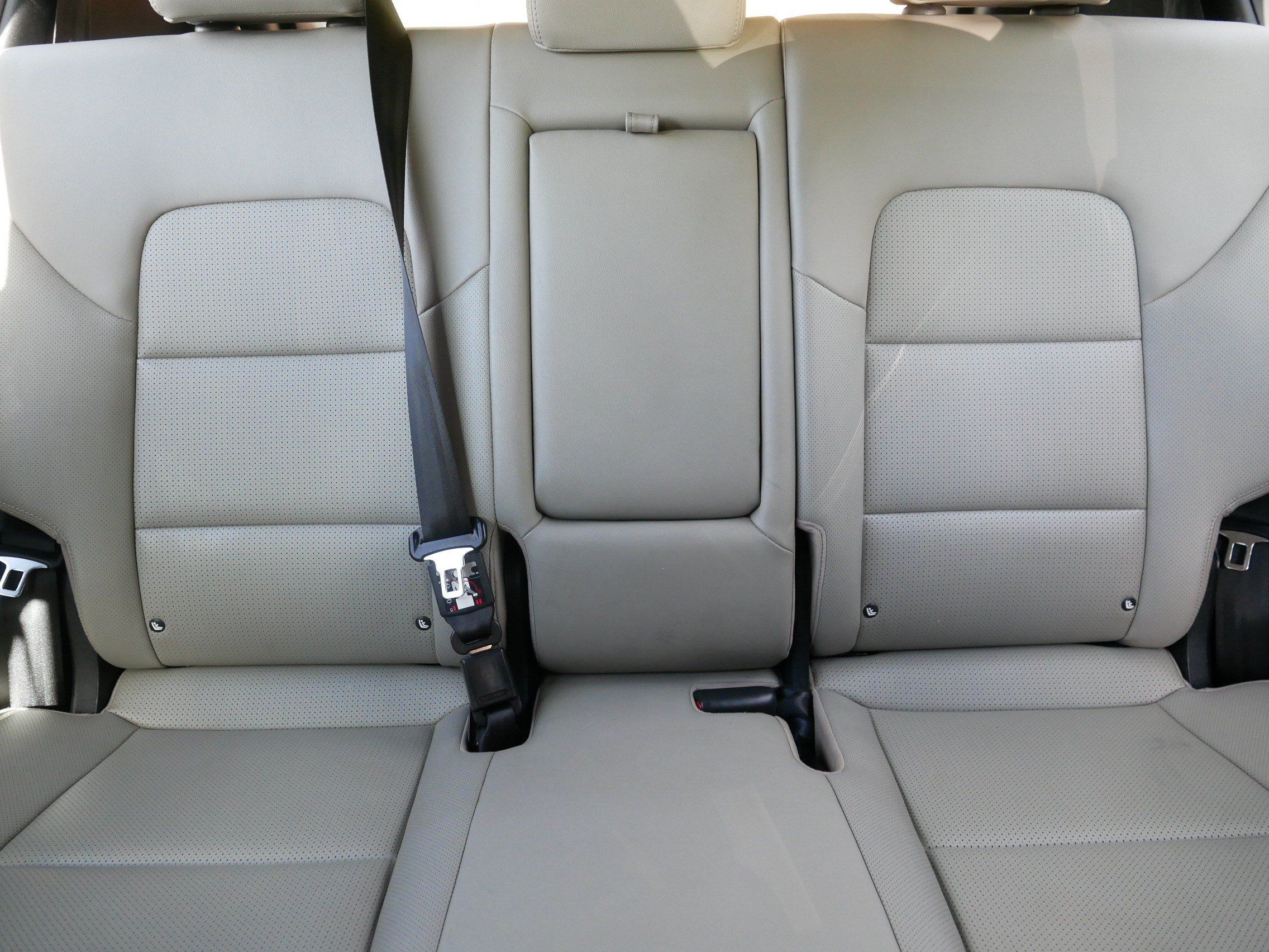 Used 2020 Kia Sportage S w/ S Sunroof Package AWD/4WD image 13