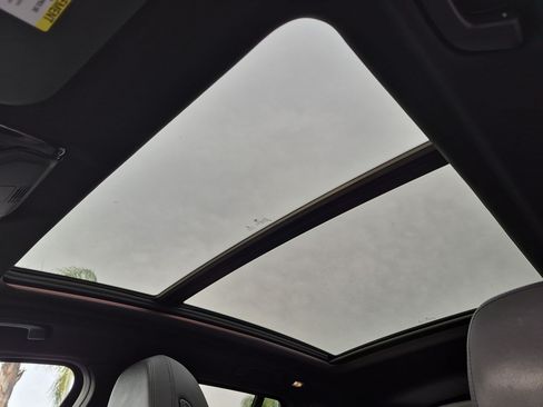 Used 2019 BMW X3 sDrive30i w/ Convenience Package RWD image 28