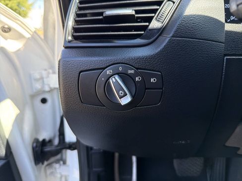 Used 2013 BMW X1 xDrive35i AWD/4WD image 36