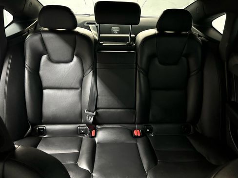 Used 2018 Volvo S90 T5 Momentum w/ Convenience Package image 27