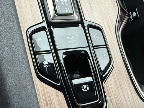 Used 2023 Lexus RX 350 Premium Plus image 27