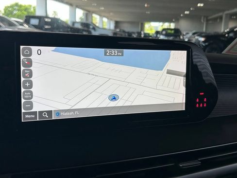 Used 2024 Hyundai Palisade Limited FWD image 26